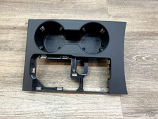 2018-23 VOLKSWAGEN ATLAS