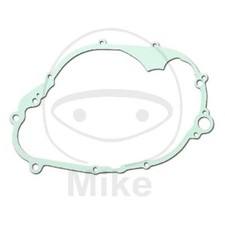 Clutch cover gasket for Yamaha