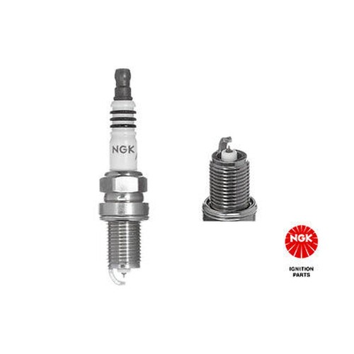 Spark plug ngk 3306 for - spark,