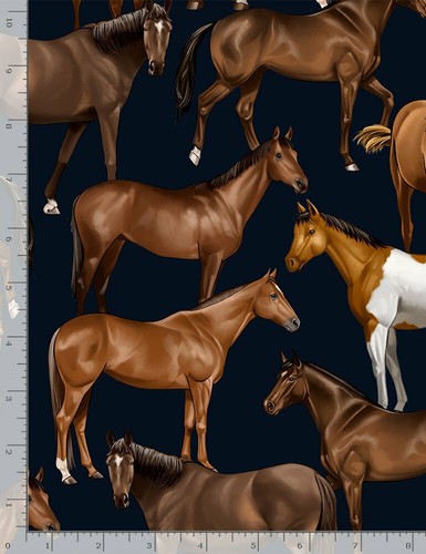 Fat quarter realistic - fat,