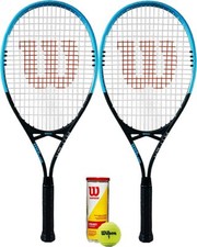 Wilson Hyper Control Tennis