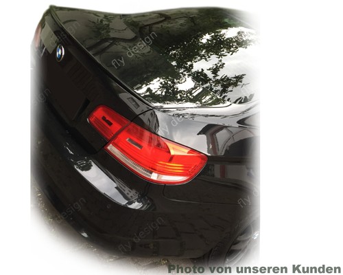 Suitable for bmw - suitable, e92,