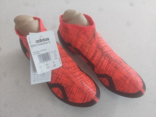 Adidas glitch inner - skin, uk