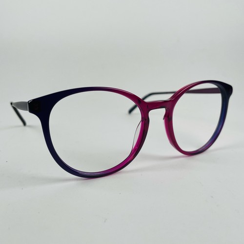 Specsavers eyeglasses pink - eyeglasses,