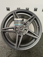 Ac Schnitzer for Ac1