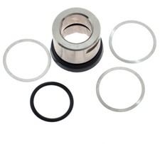 Shimano XTR