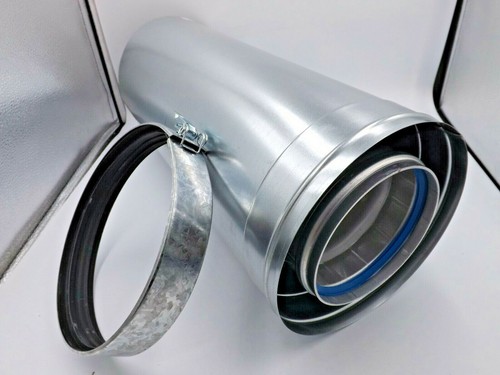 Andrews water heaters e214 - heaters,