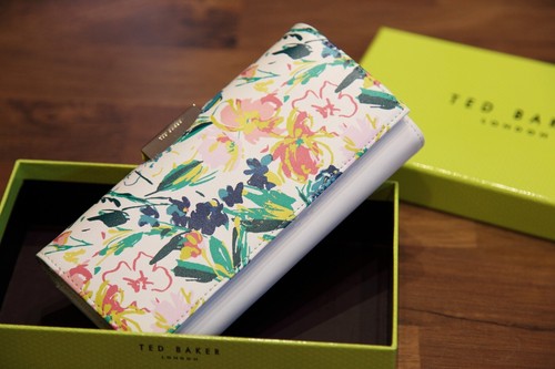 Ted baker meliika flirty - baker,