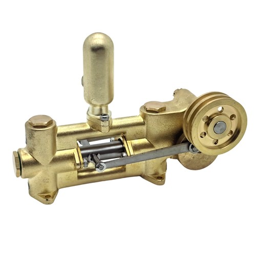 Microcosm p71 mini - microcosm,