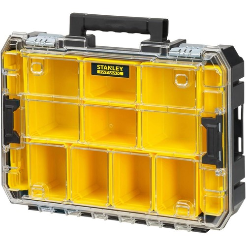 Stanley fatmax pro - fatmax, tool