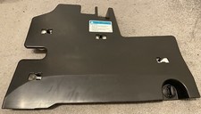 Honda Civic EP3 Type R Premier