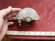 Trico windscreen wiper motor