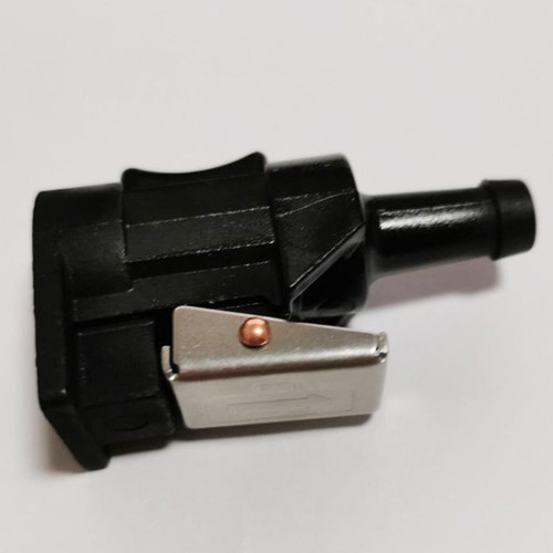 Genuine for yamaha outboard - for,