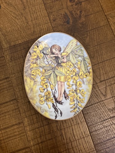 Royal worcester flower - worcester,
