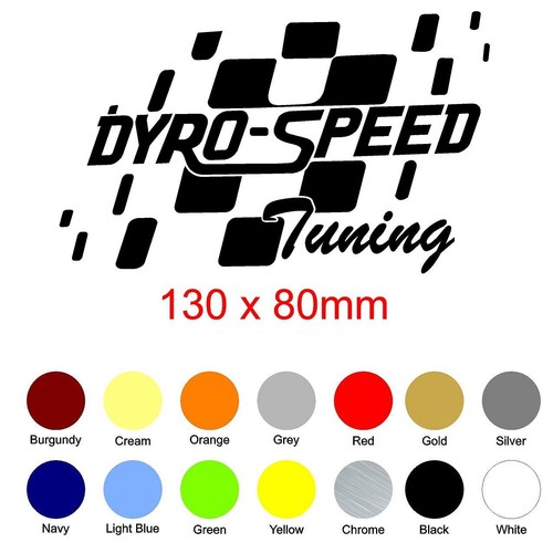 Dyro speed tuning lambretta - tuning,