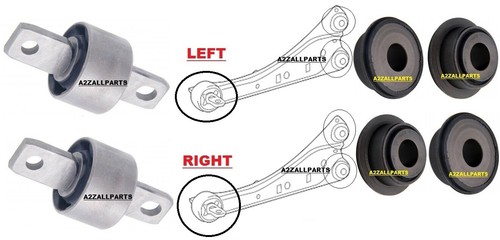 For lexus ct200h - lexus, 11