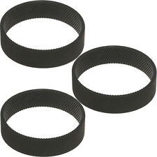 Fits Kirby Diamond Sentria