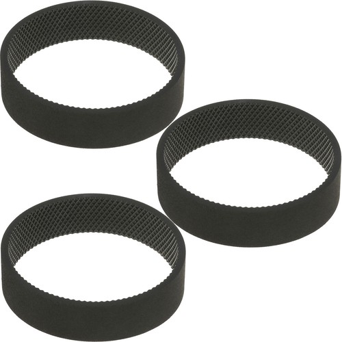 Fits kirby diamond sentria - fits,