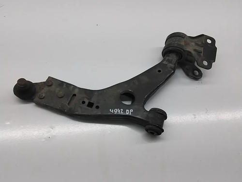 Ford kuga dm2 front - ii,