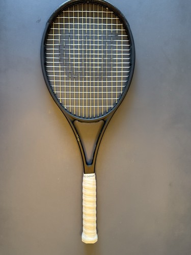 Wilson pro staff rf97 - wilson,
