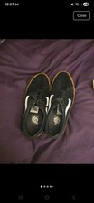 Vans Shoes