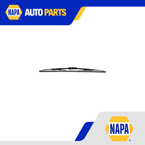 Conventional wiper 21in 530mm - wiper, 21in/530mm