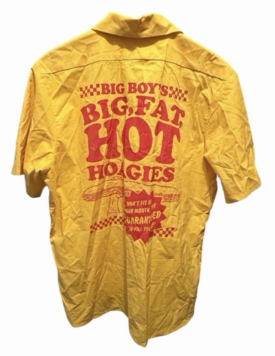 Big boys fat hot - big,