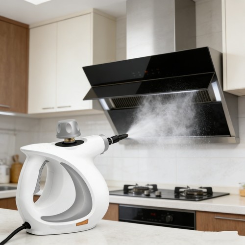 1050w pressurized handheld - 1050w,