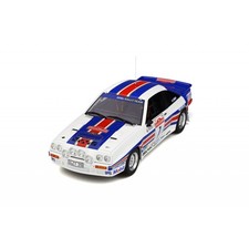 1/18 ottomobile Opel Manta