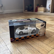Minichamps 1:43 Top Gear Power