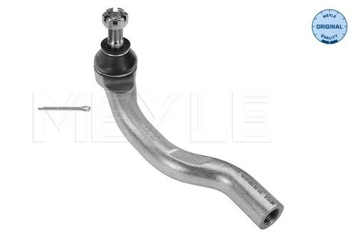 Meyle 020 0035 front - 020,