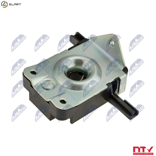 Bonnet lock ezc 171 for - lock, bmw