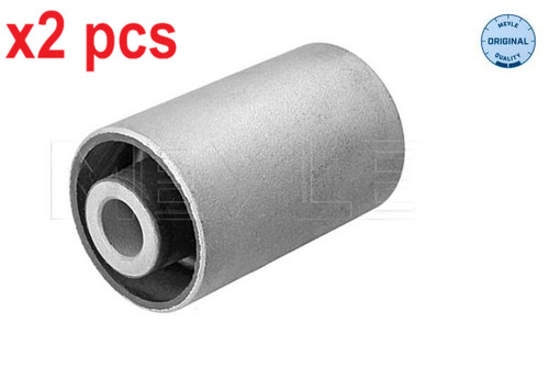 Pcs both sides 31 - x2, 31-14