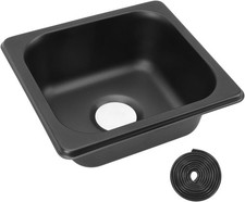 Motorhome Caravan Sink 175 X