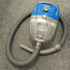 Argos Value VC-303 1400w