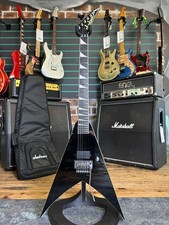 Jackson Pro Plus Pure Metal