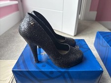 Vivienne Westwood Anglomania