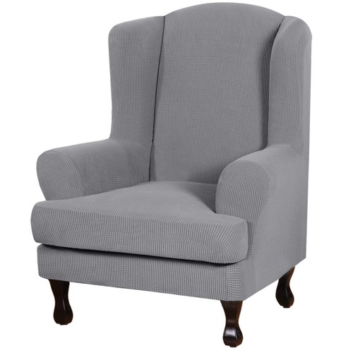 Versailtex 2pc stretch - h.versailtex,