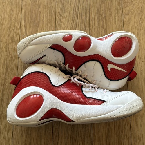Nike men air zoom flight - nike,