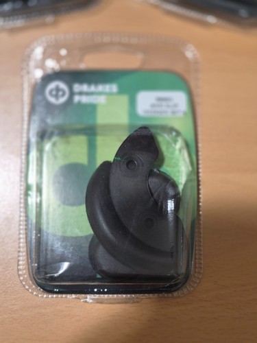 Drakes pride set - set, of