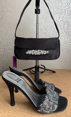 New stuart weitzman shoes - weitzman,