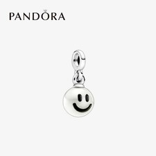 Pandora Charm Bracelet Ladies