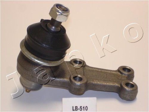 Fits japko 53510 - 53510, ball
