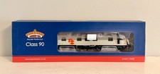 Bachmann 32-611 OO Gauge Class
