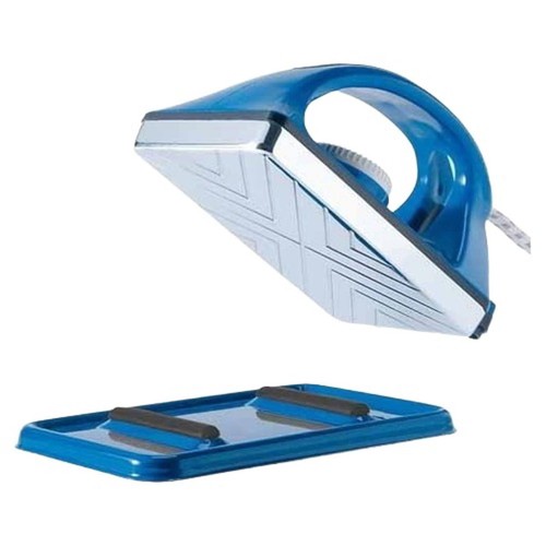 Holmenkol smartwaxer ski and - holmenkol,