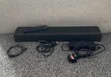Sony HT-SF200 Soundbar With