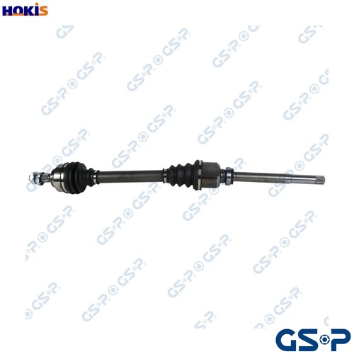 Drive shaft 210249 for - 210249,