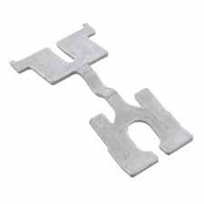 1 OEM SPRING PAD STOP
