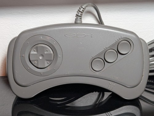 Philips gamepad 22er 9021 - 22er,