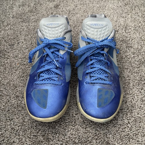 Nike air zoom hyperdunk - hyperdunk, pe